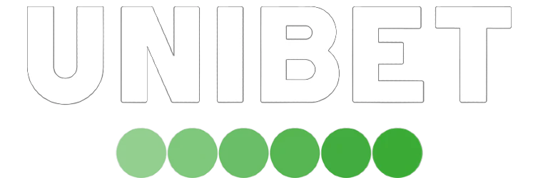 Unibet Casino
